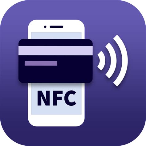 nfc card reader app|nfc card reader app pc.